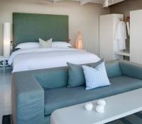Pool Suite